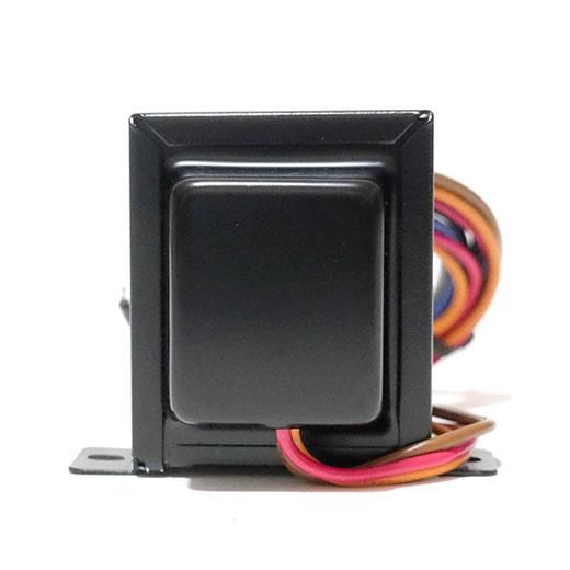 5kΩ：4-8Ω10W P-P用出力トランス [OPT-10PR-5K] - 秋葉原のトランス