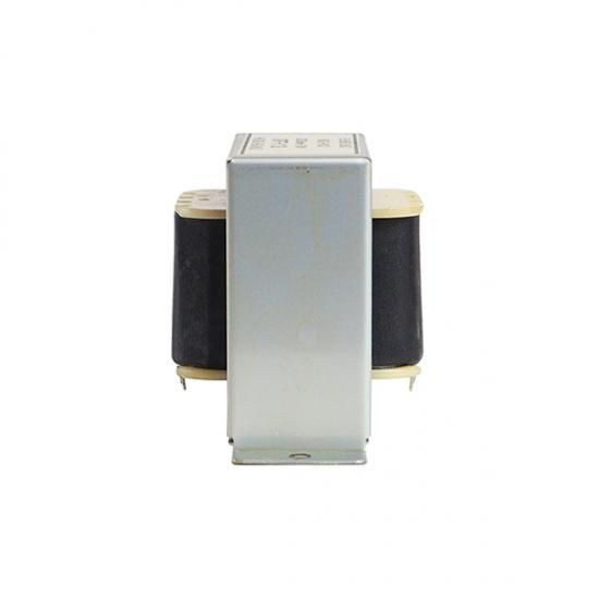 P2-SG2-B2 B1-SG1-P1：10kΩ/8-16Ω・8kΩ/8-16Ω・5kΩ/4-8-16Ω45W