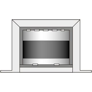 Zモデル 単相複巻（絶縁）[P:0V(90V)100V110V・E⇒S:0V100V110V115V