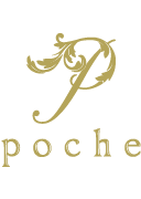 アクセサリーパーツ・手芸材料専門　poche