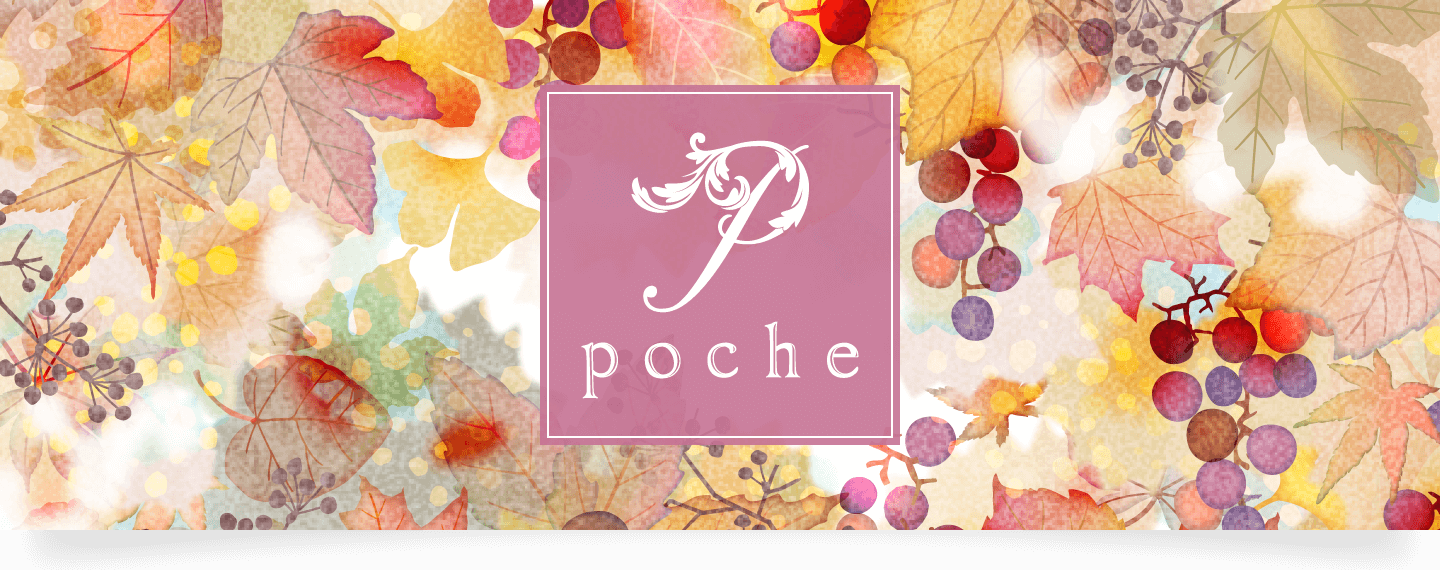 2025秋冬アクセサリーパーツ・チャーム・ビーズ・金具おしゃれ