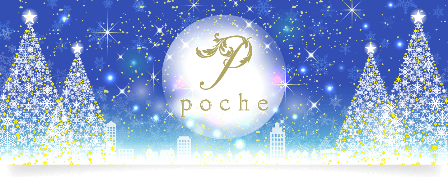 2026ߥ꡼ѡġ㡼ࡦӡ񤪤