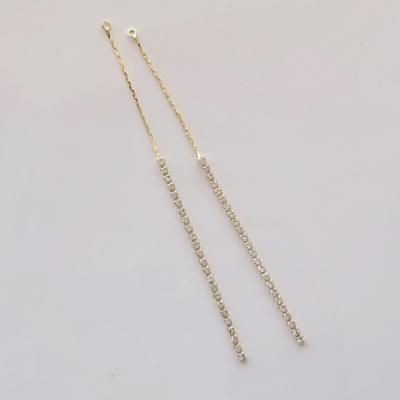 連爪カットチェーンチャーム 100cm 2個 アクセサリーパーツ専門店 連爪カットチェーンチャーム 100cm 2個 アクセサリーパーツ専門店