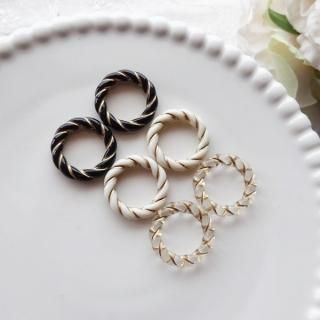 アクリルパーツ - アクセサリーパーツ専門店