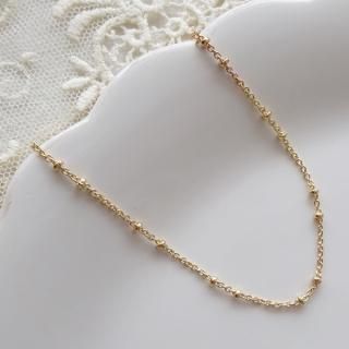 ӡդ˺ʿͥå쥹KCɡ41cm+5.5mm/1ܡ