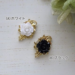 3月10～16日の再入荷！ - アクセサリーパーツ専門店