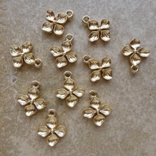 2月4～10の再入荷！ - アクセサリーパーツ専門店