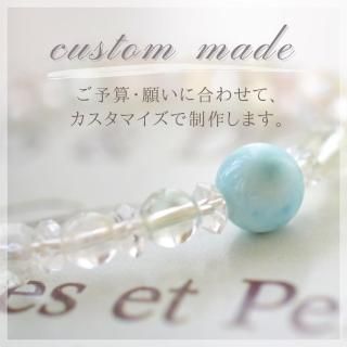 ヒーリングアイテム - アクセサリーパーツ専門店