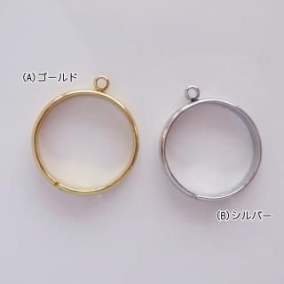 ڥ륹ƥ쥹ۥդʳ1ġ
