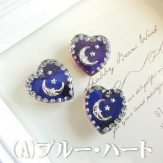 ペンダントトップ - アクセサリーパーツ専門店