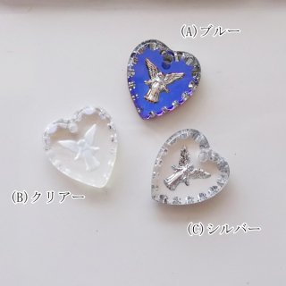 ペンダントトップ - アクセサリーパーツ専門店