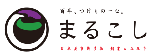 ʪδݱۥ饤󥷥å(Υȡ-ʪľ-