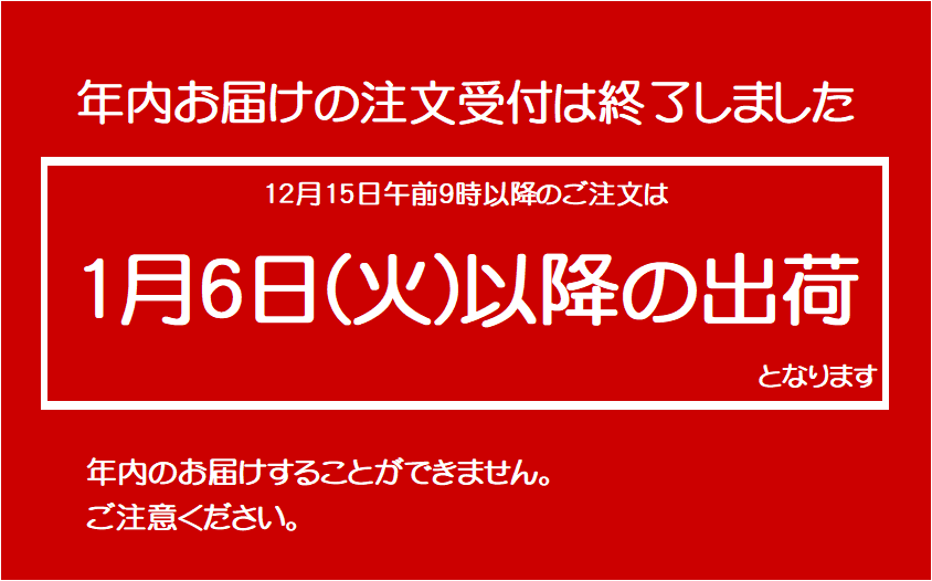 2025ǯ����ս�λ