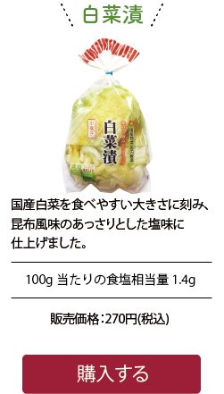 Ҿ