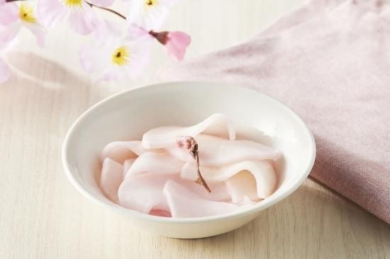 春限定 桜華大根 3月頃販売 御漬物の丸越オンラインショップ 御漬物直送便 春限定 桜華大根 3月頃販売 御漬物の丸越オンラインショップ 御漬物直送便