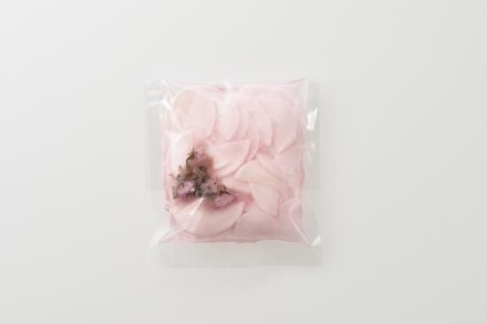春限定 桜華大根 3月頃販売 御漬物の丸越オンラインショップ 御漬物直送便 春限定 桜華大根 3月頃販売 御漬物の丸越オンラインショップ 御漬物直送便