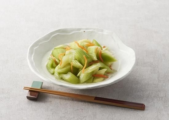 サワーセロリ 御漬物の丸越オンラインショップ 御漬物直送便 サワーセロリ 御漬物の丸越オンラインショップ 御漬物直送便