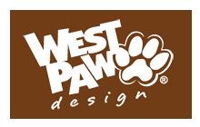 West Paw Design ( ȡݥǥ )եå