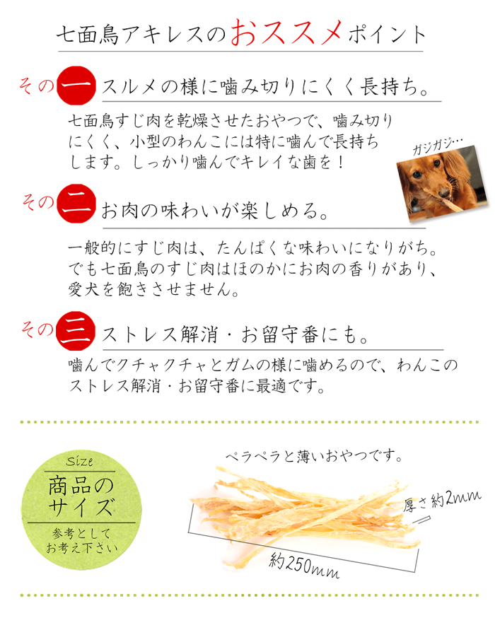 Ļ쥹