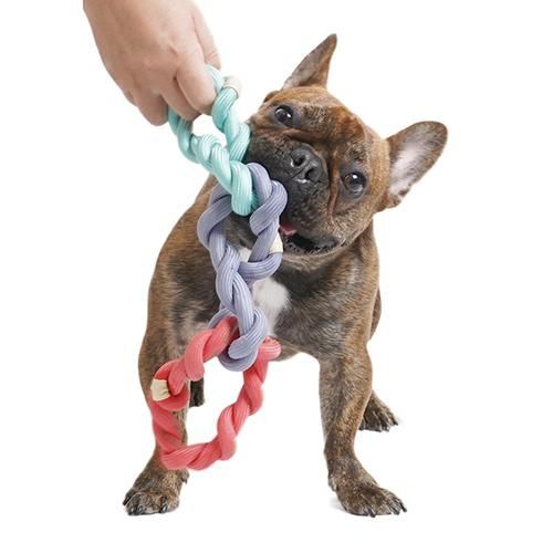 <img class='new_mark_img1' src='https://img.shop-pro.jp/img/new/icons5.gif' style='border:none;display:inline;margin:0px;padding:0px;width:auto;' />MANDARINE BROTHERS OFFICIAL ROPE RING