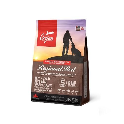 オリジン　オリジナル　3kg 60g✖️50袋 オリジンオリジナル3kg 60g✖️50袋