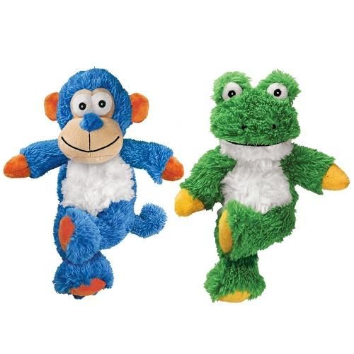 ¹͢ʡ̤ȯKONG Cross Knots  Medium/Large