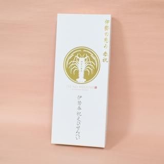 ˤӤ٤12