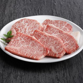 松阪牛ステーキ肉（サーロイン）450g 【送料込み】【産地直送品】