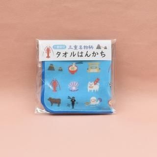 Ÿ ̾ʪ Ϥ󤫤