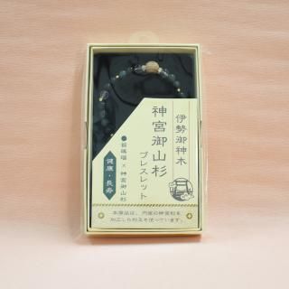  ܸ滳֥쥹å ڷ򹯡Ĺ 