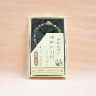  ܸ滳֥쥹å ˶ ڶⱿⱿ