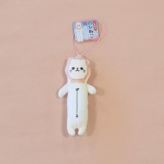 のびねこ・のびしば - 三重県伊勢鳥羽志摩のお土産と和菓子の