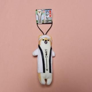⭐︎あやや様専用⭐︎のびねこ10種