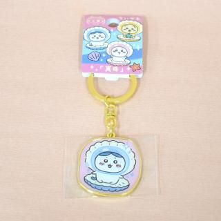 グッズとぬいぐるみ - 三重県伊勢鳥羽志摩のお土産と和菓子の通販 岩戸屋