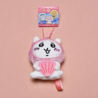 グッズとぬいぐるみ - 三重県伊勢鳥羽志摩のお土産と和菓子の グッズとぬいぐるみ - 三重県伊勢鳥羽志摩のお土産と和菓子の