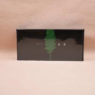 褦 ޿