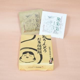 ڤ륮եȡ<br>Ȥ¿ʡƬȰΥå<br>ߡۡڻľʡ