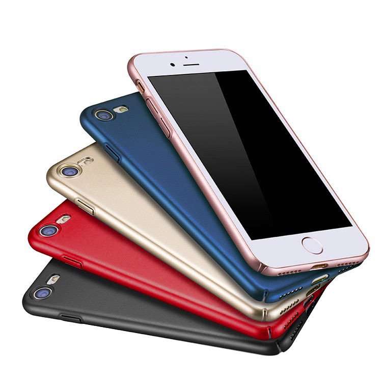 Iphone7 ケース Pc 耐衝撃 スマートホン ハードケース スリム 薄型 Pc