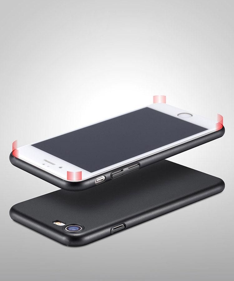 Iphone7 ケース Pc 耐衝撃 スマートホン ハードケース スリム 薄型 Pc かっこいい バンパーケース アイフォン7 Iphone Se 第2世代 背面カバー おすすめ スマフ Iphone Se ケース Iphone Se2 第2世代 Iphone13 ケース 手帳型ケースなど最新機種のスマホケース専門店 Iphone7 ケース Pc 耐衝撃 スマートホン ハードケース スリム 薄型 Pc かっこいい バンパーケース アイフォン7 Iphone Se 第2世代 背面カバー おすすめ スマフ Iphone Se ケース Iphone Se2 第2世代 Iphone13 ケース 手帳型ケースなど最新機種のスマホケース専門店