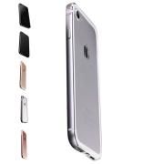 iPhone7 iPhone SE 2020 2 ߥХѡ Ѿ׷ ϡɥ ʡꥳ ׷ۼ ޡȥۥ󥱡   ե 7 ᥿ iP ޥ