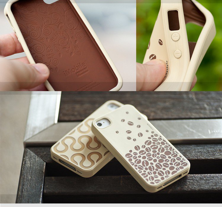 iphone4s/4ケース/カバー アイフォン4s/4カバー/ケース/ジャケット プラスチックケース ブランド ハードカバー フレーム iphone  スマフォ スマホ スマートフォンケース/カバー - iPhone16 バンパー ケースのIT問屋