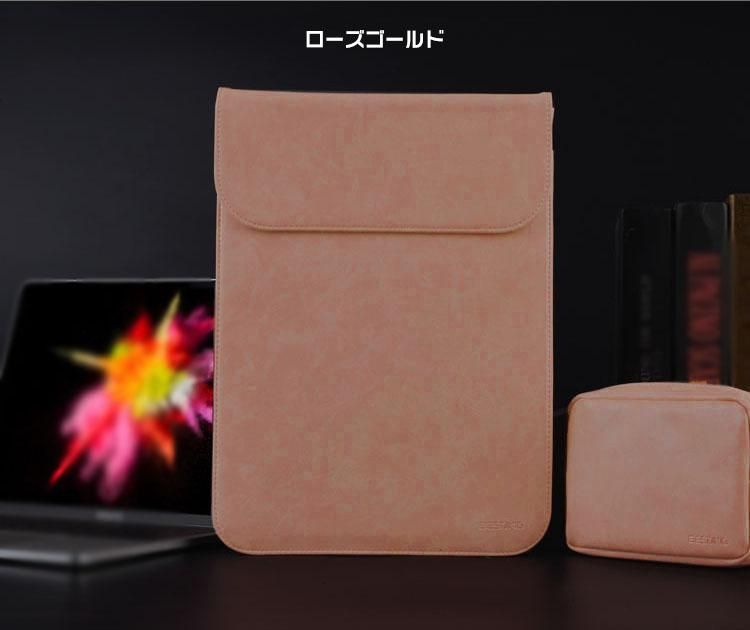 Microsoft Surface Laptop ローズゴールド 本体 Microsoft Surface