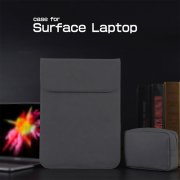 Surface Laptop  쥶 ŸǼݡդ ե Х 쥶 microsoft ֥åȥBAG06F -SG-