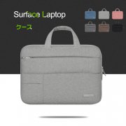 Surface Laptop  󤲤Ф ݡ ɥХå  ե  microsoft ֥åȥHB07G -SG-