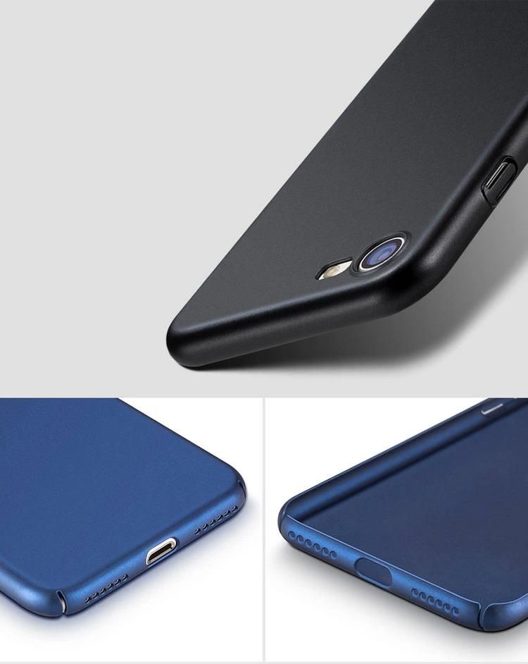 iPhone8/iPhone7 ケース/カバー 耐衝撃 シンプル ハードケース 背面カバー スマートホン スリム 薄型 軽量 PC かっこいい バンパー ケース/カバー アイフォン8 - AQUOS sense7 ケース ZenFone 9 ケース 他、最新機種のスマホケース専門店 - IT問屋 iPhone8/iPhone7 ケース/カバー 耐衝撃 シンプル ハードケース 背面カバー スマートホン スリム 薄型 軽量 PC かっこいい バンパー ケース/カバー アイフォン8 - AQUOS sense7 ケース ZenFone 9 ケース 他、最新機種のスマホケース専門店 - IT問屋