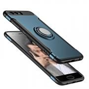 HUAWEI Honor9  Ѿ׷  ޥۥ  դ2Ź¤ ۥ honor9-400 ޥե ޥ ޡȥե󥱡/С
