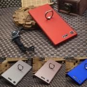 sony Xperia XZ1 Compact  ϡɥ ˡ ڥꥢ XZ1ѥ ϡɥС    ޥե ޥ ޡȥե󥱡/С