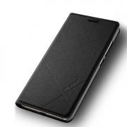 nova lite 2  Ģ 쥶 ɵǽ ɼǼ PU쥶   ɥ NOVALITE2-Z ޥե ޥ ޡȥե󥱡/С