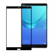 MediaPad M5 8.4 饹 饹ե 9H ǥѥå M5 8.4 饹 ɥm584-film50-s80621