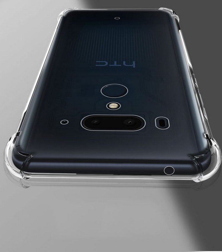 spigen スマホケース htc u11 ケース コレクション tpu